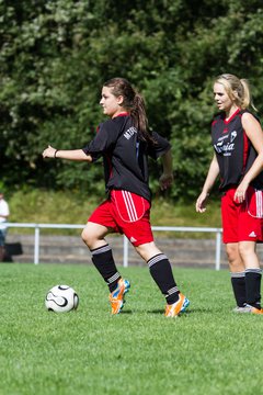 Bild 280 - FEK-Turnier Boostedt